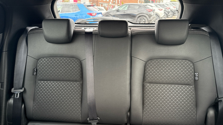 Nissan Juke 1.6 Hybrid N-Connecta 5dr Auto Hybrid Hatchback